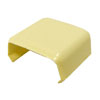 Wiremold, 400 Nonmetallic Raceway Series, Cover Clip, 406