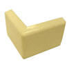 Wiremold, 400 Nonmetallic Raceway Series, Internal Elbow, 417