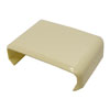 Wiremold, 800 Nonmetallic Raceway Series, Cover Clip, 806