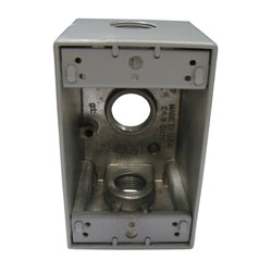 Mulberry, Deep Box, 30881