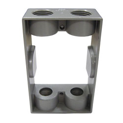 Mulberry, Box Extension, 30230