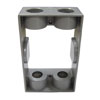 Mulberry, Box Extension, 30230