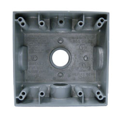 Mulberry, Lug Box, 30267