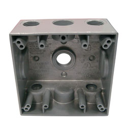 Mulberry, Lug Box, 30813