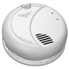 BRK Electronics, Smoke Detector, 7010B