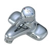 Symmons, Metering Faucet, SLC-6000