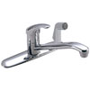 Symmons, Kitchen Faucet, S-23-3