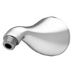 Symmons, Shower Head Bracket, 304