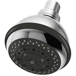 Symmons, Shower Head, 4-143