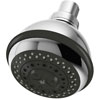 Symmons, Shower Head, 4-143