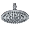 Symmons, Shower Head, 4-161