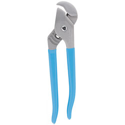 CHANNELLOCK, Pliers, 410
