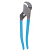 CHANNELLOCK, Pliers, 414