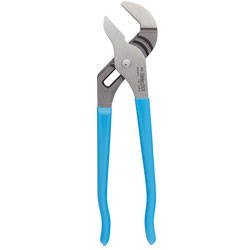 CHANNELLOCK, Pliers, 415