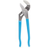 CHANNELLOCK, Pliers, 415