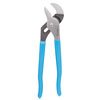CHANNELLOCK, Pliers, 420