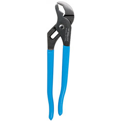 CHANNELLOCK, Pliers, 422