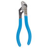 CHANNELLOCK, Pliers, 424