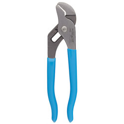 CHANNELLOCK, Pliers, 426