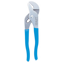 CHANNELLOCK, Pliers, 428