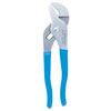 CHANNELLOCK, Pliers, 428