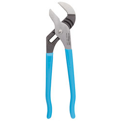 CHANNELLOCK, Pliers, 430