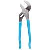 CHANNELLOCK, Pliers, 430
