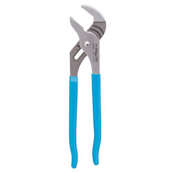 CHANNELLOCK, Pliers, 440