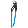 CHANNELLOCK, Pliers, 442