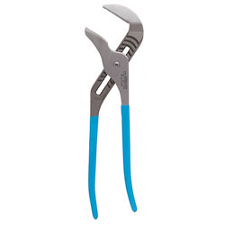 CHANNELLOCK, Pliers, 480