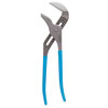CHANNELLOCK, Pliers, 480