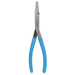 CHANNELLOCK, Pliers, 718