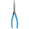 CHANNELLOCK, Pliers, 718