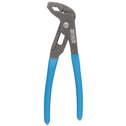CHANNELLOCK, Pliers, GL6