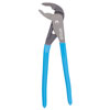 CHANNELLOCK, Pliers, GL10