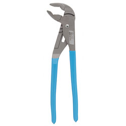 CHANNELLOCK, Pliers, GL12