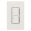 Lutron, Maestro, MA-L3T251-WH