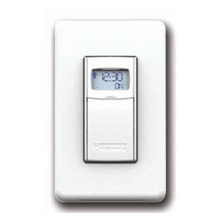 Intermatic, EI600WC