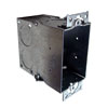 Cooper Crouse-Hinds, Steel Switch Boxes, TP254