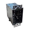 Cooper Crouse-Hinds, Steel Switch Boxes, TP244