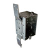 Cooper Crouse-Hinds, Steel Switch Boxes, TP246
