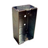 Cooper Crouse-Hinds, Steel Utility Boxes, TP588