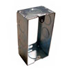 Cooper Crouse-Hinds, Steel Utility Extension Rings, TP592