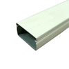 Wiremold, Plugmold 2400 Series, Plugmold Prewired Raceway, V2400BC