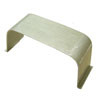 Wiremold, Steel Raceway 3000 Series, Wire Clip, G3000WC