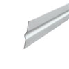 Wiremold, Steel Raceway 4000 Series, Raceway Divder, G4000D