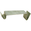 Wiremold, Steel Raceway 4000 Series, Wire Clip, G4000WC