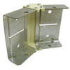 Wiremold, Steel Raceway 4000 Series, Internal or External 45&deg; Elbow, V4012TX