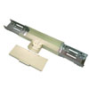 Wiremold, Steel Raceway 3000 Series, Tee Fitting, V3015E