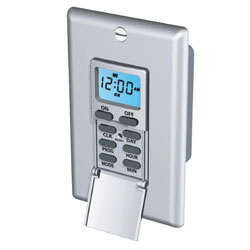 Intermatic, EI500C